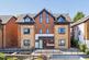 Kingsmead Road, High Wycombe HP11