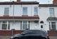 Wilson Road, Birmingham