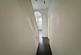 Wilson Road, Birmingham photo 5