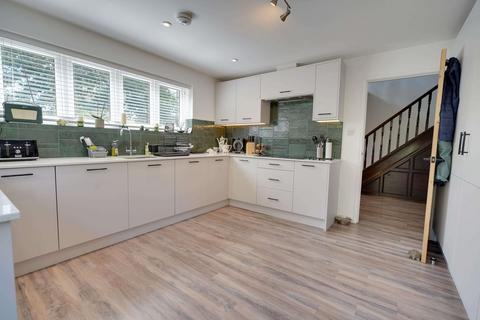 3 bedroom detached house for sale, Stortford Road, Hatfield Heath, Bishop's Stortford, CM22
