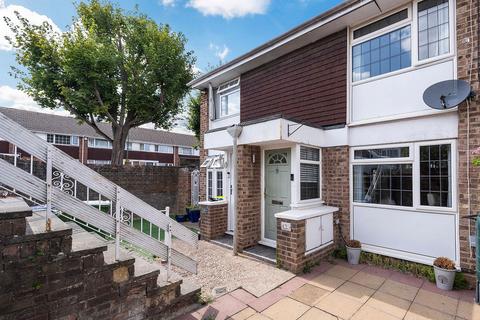 Shelley Drive, Welling, DA16