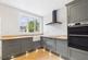 Fylingholme, Sutton, Thirsk, YO7 2PR photo 2
