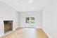 Fylingholme, Sutton, Thirsk, YO7 2PR photo 3
