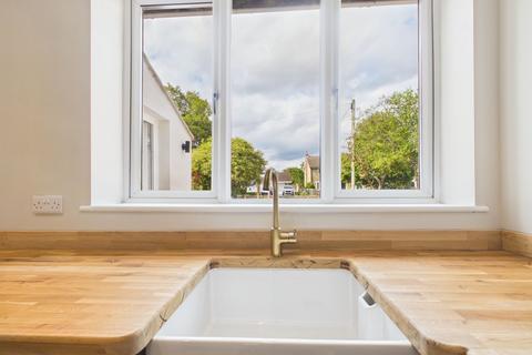 4 bedroom detached bungalow for sale, Fylingholme, Sutton, Thirsk, YO7 2PR