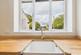 Fylingholme, Sutton, Thirsk, YO7 2PR photo 4