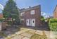 Burnside Crescent, Manchester M24