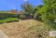 Burnside Crescent, Manchester M24 photo 2