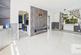 Burnside Crescent, Manchester M24 photo 3