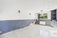 Burnside Crescent, Manchester M24 photo 4