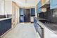 Burnside Crescent, Manchester M24 photo 5