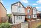 Harwich Road, Colchester, Essex, CO4
