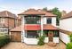 Oakhill Road, Orpington