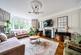 Oakhill Road, Orpington photo 2