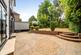 Oakhill Road, Orpington photo 4