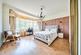 Oakhill Road, Orpington photo 5