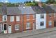Mortimer Road, Pontcanna, Cardiff, CF11