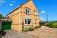 Graysons Close, Rayleigh, Essex, SS6