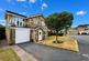 Eastfield Drive, Kirkburton, Huddersfield HD8 0XA