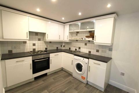 2 bedroom apartment to rent, Covesfield, Gravesend, Kent, DA11