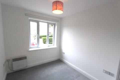2 bedroom apartment to rent, Covesfield, Gravesend, Kent, DA11