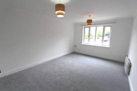 2 bedroom apartment to rent, Covesfield, Gravesend, Kent, DA11