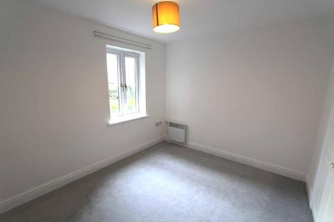 2 bedroom apartment to rent, Covesfield, Gravesend, Kent, DA11