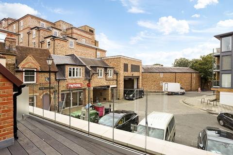 1 bedroom flat to rent, 5 Acre Passage Windsor SL4
