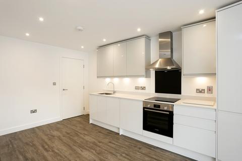 1 bedroom flat to rent, 5 Acre Passage Windsor SL4