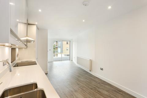 1 bedroom flat to rent, 5 Acre Passage Windsor SL4