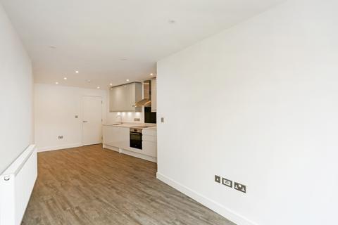 1 bedroom flat to rent, 5 Acre Passage Windsor SL4