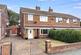 Bridge Road, Shotton Colliery, Durham, DH6 2PQ