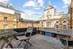 Albion Yard, Whitechapel Road, London, E1