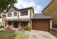 Elm Drive, Rayleigh, Essex, SS6