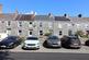 Merlins Hill, Haverfordwest