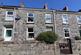 Merlins Hill, Haverfordwest photo 2