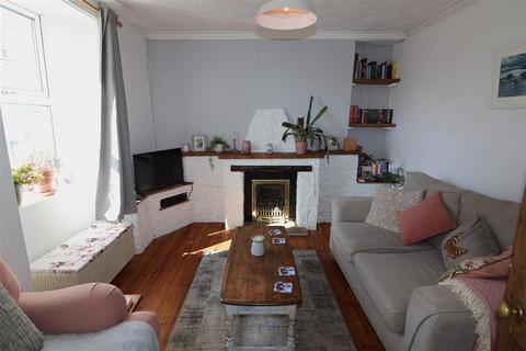 3 bedroom terraced house for sale, Merlins Hill, Haverfordwest