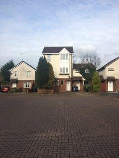 2 bedroom maisonette to rent, Cinnamon Court, Penwortham, Preston