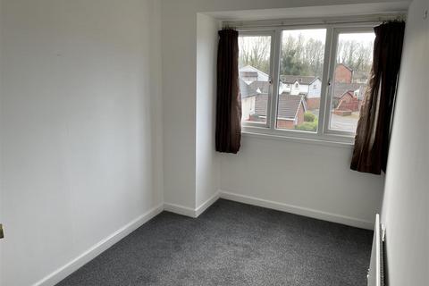 2 bedroom maisonette to rent, Cinnamon Court, Penwortham, Preston