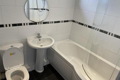 2 bedroom maisonette to rent, Cinnamon Court, Penwortham, Preston