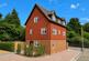 Station Yard, Waterhouse Lane, Kingswood, Surrey, KT20