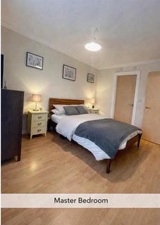 2 bedroom flat to rent, Abbey Road, Barking IG11
