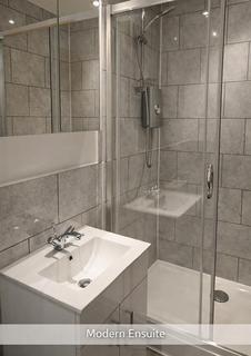 2 bedroom flat to rent, Abbey Road, Barking IG11