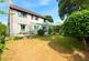 Tremayne Close, Devoran