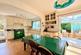 Tremayne Close, Devoran photo 2