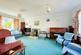 Tremayne Close, Devoran photo 3