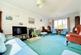 Tremayne Close, Devoran photo 4