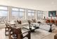 Centre Point Residences, London WC1A