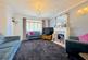 Halecroft Avenue, Wolverhampton WV11 photo 2