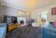 Halecroft Avenue, Wolverhampton WV11 photo 3