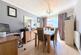 Halecroft Avenue, Wolverhampton WV11 photo 4
